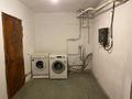 Жеке үй · 5 бөлме · 260 м² · 6 жүзд., Мкр. Атырау 184, бағасы: 130 млн ₸ в Алматы, Медеуский р-н — фото 20