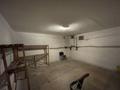Жеке үй · 5 бөлме · 260 м² · 6 жүзд., Мкр. Атырау 184, бағасы: 130 млн ₸ в Алматы, Медеуский р-н — фото 21