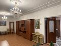 Жеке үй · 5 бөлме · 260 м² · 6 жүзд., Мкр. Атырау 184, бағасы: 130 млн ₸ в Алматы, Медеуский р-н — фото 3