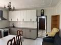 Жеке үй · 5 бөлме · 260 м² · 6 жүзд., Мкр. Атырау 184, бағасы: 130 млн ₸ в Алматы, Медеуский р-н — фото 5
