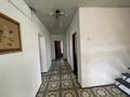 Жеке үй · 5 бөлме · 260 м² · 6 жүзд., Мкр. Атырау 184, бағасы: 130 млн ₸ в Алматы, Медеуский р-н — фото 9