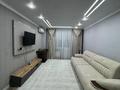3-бөлмелі пәтер · 85 м² · 3/5 қабат, Арай-2 ш/а. 11, бағасы: 29 млн ₸ в Таразе, мкр Арай-2