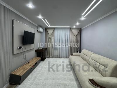 3-комнатная квартира · 90 м² · 3/5 этаж, мкр Арай-2 11 за 30 млн ₸ в Таразе
