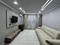 3-комнатная квартира · 85 м² · 3/5 этаж, мкр Арай-2 11 за 29 млн ₸ в Таразе
