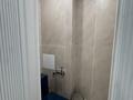 3-бөлмелі пәтер · 85 м² · 3/5 қабат, Арай-2 ш/а. 11, бағасы: 29 млн ₸ в Таразе, мкр Арай-2 — фото 2
