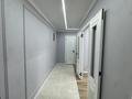 3-бөлмелі пәтер · 85 м² · 3/5 қабат, Арай-2 ш/а. 11, бағасы: 29 млн ₸ в Таразе, мкр Арай-2 — фото 3