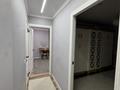 3-бөлмелі пәтер · 85 м² · 3/5 қабат, Арай-2 ш/а. 11, бағасы: 29 млн ₸ в Таразе, мкр Арай-2 — фото 4