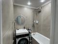 3-бөлмелі пәтер · 85 м² · 3/5 қабат, Арай-2 ш/а. 11, бағасы: 29 млн ₸ в Таразе, мкр Арай-2 — фото 5