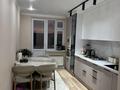 3-бөлмелі пәтер · 85 м² · 3/5 қабат, Арай-2 ш/а. 11, бағасы: 29 млн ₸ в Таразе, мкр Арай-2 — фото 7
