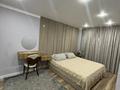 3-бөлмелі пәтер · 85 м² · 3/5 қабат, Арай-2 ш/а. 11, бағасы: 29 млн ₸ в Таразе, мкр Арай-2 — фото 8