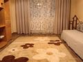 1-бөлмелі пәтер · 38 м² · 3/5 қабат, Джандосова, бағасы: 250 000 ₸ в Алматы, Бостандыкский р-н