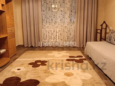 1-бөлмелі пәтер · 38 м² · 3/5 қабат, Джандосова, бағасы: 250 000 ₸ в Алматы, Бостандыкский р-н