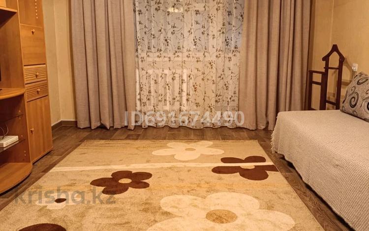 1-бөлмелі пәтер · 38 м² · 3/5 қабат, Джандосова, бағасы: 250 000 ₸ в Алматы, Бостандыкский р-н — фото 17