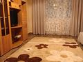 1-бөлмелі пәтер · 38 м² · 3/5 қабат, Джандосова, бағасы: 250 000 ₸ в Алматы, Бостандыкский р-н — фото 2