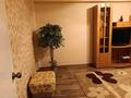 1-бөлмелі пәтер · 38 м² · 3/5 қабат, Джандосова, бағасы: 250 000 ₸ в Алматы, Бостандыкский р-н — фото 3