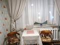 1-бөлмелі пәтер · 38 м² · 3/5 қабат, Джандосова, бағасы: 250 000 ₸ в Алматы, Бостандыкский р-н — фото 4