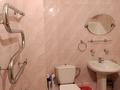 1-бөлмелі пәтер · 38 м² · 3/5 қабат, Джандосова, бағасы: 250 000 ₸ в Алматы, Бостандыкский р-н — фото 6