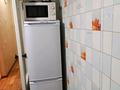 1-бөлмелі пәтер · 38 м² · 3/5 қабат, Джандосова, бағасы: 250 000 ₸ в Алматы, Бостандыкский р-н — фото 8