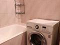 1-бөлмелі пәтер · 38 м² · 3/5 қабат, Джандосова, бағасы: 250 000 ₸ в Алматы, Бостандыкский р-н — фото 9