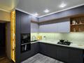 Жеке үй · 7 бөлме · 400 м² · 10 жүзд., Мкр Заречный 6 — Трамплин, бағасы: 40 млн ₸ в Щучинске