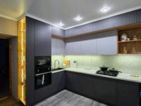 Жеке үй · 7 бөлме · 400 м² · 10 жүзд., Мкр Заречный 6 — Трамплин, бағасы: 40 млн ₸ в Щучинске