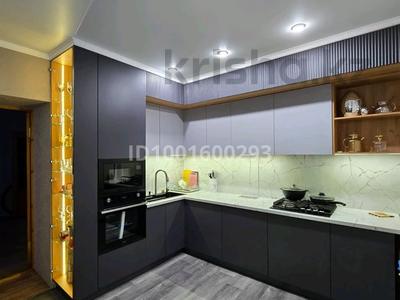 Жеке үй · 7 бөлме · 400 м² · 10 жүзд., Мкр Заречный 6 — Трамплин, бағасы: 40 млн ₸ в Щучинске