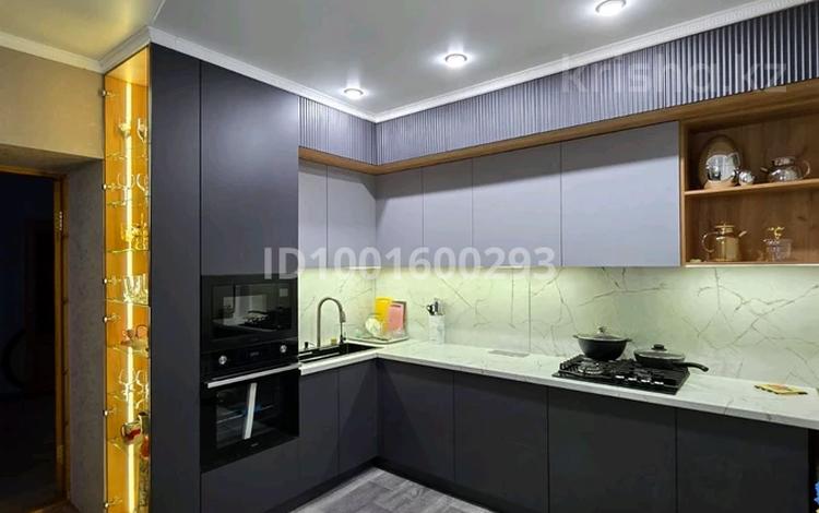Жеке үй · 7 бөлме · 400 м² · 10 жүзд., Мкр Заречный 6 — Трамплин, бағасы: 40 млн ₸ в Щучинске — фото 3