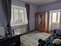 Жеке үй · 7 бөлме · 400 м² · 10 жүзд., Мкр Заречный 6 — Трамплин, бағасы: 40 млн ₸ в Щучинске — фото 4