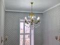 Жеке үй · 7 бөлме · 400 м² · 10 жүзд., Мкр Заречный 6 — Трамплин, бағасы: 40 млн ₸ в Щучинске — фото 2