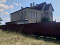 Жеке үй · 7 бөлме · 400 м² · 10 жүзд., Мкр Заречный 6 — Трамплин, бағасы: 40 млн ₸ в Щучинске — фото 5