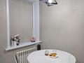 Жеке үй · 7 бөлме · 400 м² · 10 жүзд., Мкр Заречный 6 — Трамплин, бағасы: 40 млн ₸ в Щучинске — фото 3