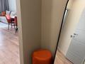 2-комнатная квартира · 55 м² · 5/15 этаж, Сейфуллина 416 — Mega park на Сейфуллина за 35 000 ₸ в Алматы, Алмалинский р-н — фото 11