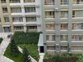 2-комнатная квартира · 55 м² · 5/15 этаж, Сейфуллина 416 — Mega park на Сейфуллина за 35 000 ₸ в Алматы, Алмалинский р-н — фото 12