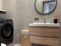2-комнатная квартира · 55 м² · 5/15 этаж, Сейфуллина 416 — Mega park на Сейфуллина за 35 000 ₸ в Алматы, Алмалинский р-н — фото 6