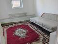 2-комнатная квартира · 35 м², мкр Шанырак-1 83 за 60 000 ₸ в Алматы, Алатауский р-н
