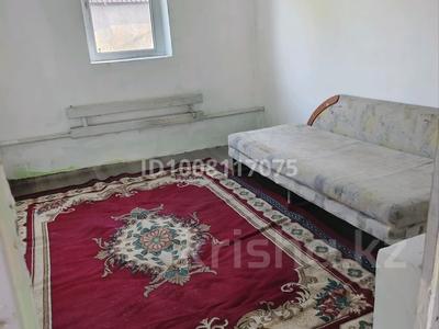 2-комнатная квартира · 35 м², мкр Шанырак-1 83 за 60 000 ₸ в Алматы, Алатауский р-н