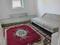 2-комнатная квартира · 35 м², мкр Шанырак-1 83 за 60 000 ₸ в Алматы, Алатауский р-н
