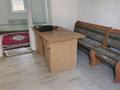 2-комнатная квартира · 35 м², мкр Шанырак-1 83 за 60 000 ₸ в Алматы, Алатауский р-н — фото 2