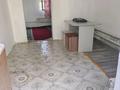 2-комнатная квартира · 35 м², мкр Шанырак-1 83 за 60 000 ₸ в Алматы, Алатауский р-н — фото 5