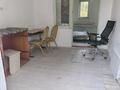 2-комнатная квартира · 35 м², мкр Шанырак-1 83 за 60 000 ₸ в Алматы, Алатауский р-н — фото 7