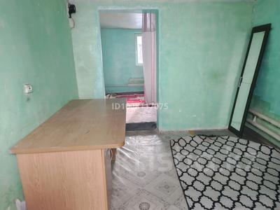 2-комнатная квартира · 35 м², мкр Шанырак-1 83 за 50 000 〒 в Алматы, Алатауский р-н