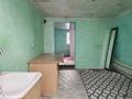2-комнатная квартира · 35 м², мкр Шанырак-1 83 за 50 000 ₸ в Алматы, Алатауский р-н — фото 2
