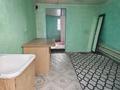 2-комнатная квартира · 35 м², мкр Шанырак-1 83 за 50 000 ₸ в Алматы, Алатауский р-н — фото 3