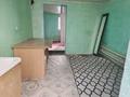2-комнатная квартира · 35 м², мкр Шанырак-1 83 за 50 000 ₸ в Алматы, Алатауский р-н — фото 4