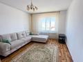 2-комнатная квартира · 63.6 м² · 5/5 этаж, Каратал за 21 млн ₸ в Талдыкоргане