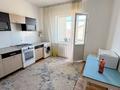 2-комнатная квартира · 63.6 м² · 5/5 этаж, Каратал за 21 млн ₸ в Талдыкоргане — фото 5