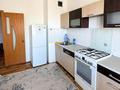 2-комнатная квартира · 63.6 м² · 5/5 этаж, Каратал за 21 млн ₸ в Талдыкоргане — фото 6