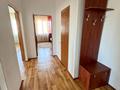 2-комнатная квартира · 63.6 м² · 5/5 этаж, Каратал за 21 млн ₸ в Талдыкоргане — фото 7