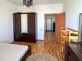 2-комнатная квартира · 63.6 м² · 5/5 этаж, Каратал за 21 млн ₸ в Талдыкоргане — фото 4