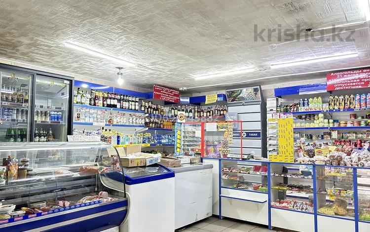Магазины и бутики • 81 м² за 30 млн 〒 в Караганде, Казыбек би р-н — фото 2